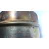 Recambio de catalizador para dacia duster (hm_) 1.0 tce 90 referencia OEM IAM  208024992R 