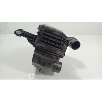 FILTRO AIRE 165002896R 