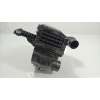Recambio de filtro aire para dacia duster (hm_) 1.0 tce 90 referencia OEM IAM  165002896R 