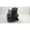 Recambio de filtro aire para dacia duster (hm_) 1.0 tce 90 referencia OEM IAM  165002896R 
