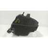 Recambio de filtro aire para dacia duster (hm_) 1.0 tce 90 referencia OEM IAM  165002896R 