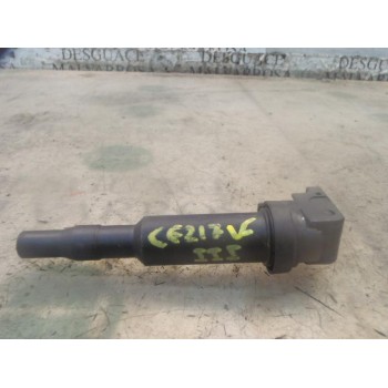 BOBINA 597064 