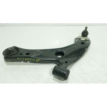 BRAZO SUSPENSION INFERIOR TRASERO DERECHO 