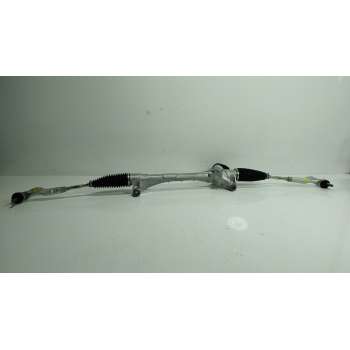 CREMALLERA DIRECCION 455100D690 