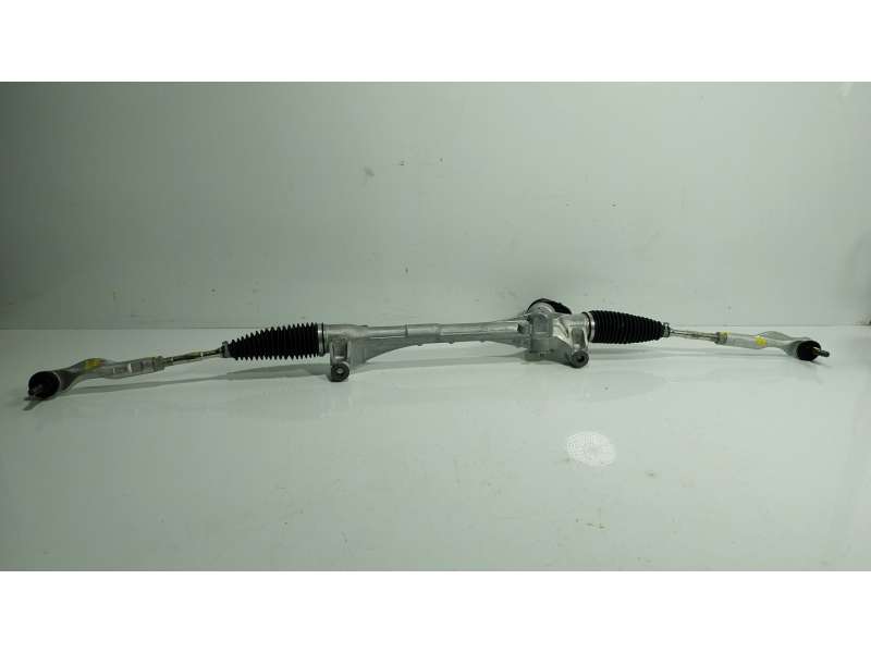 Recambio de cremallera direccion para toyota yaris cross (mxp_) 1.5 hybrid (mxpj10) referencia OEM IAM  455100D690 