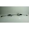Recambio de cremallera direccion para toyota yaris cross (mxp_) 1.5 hybrid (mxpj10) referencia OEM IAM  455100D690 