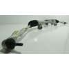 Recambio de cremallera direccion para toyota yaris cross (mxp_) 1.5 hybrid (mxpj10) referencia OEM IAM  455100D690 