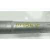 Recambio de cremallera direccion para toyota yaris cross (mxp_) 1.5 hybrid (mxpj10) referencia OEM IAM  455100D690 