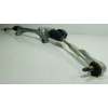 Recambio de cremallera direccion para toyota yaris cross (mxp_) 1.5 hybrid (mxpj10) referencia OEM IAM  455100D690 