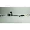 Recambio de cremallera direccion para toyota yaris cross (mxp_) 1.5 hybrid (mxpj10) referencia OEM IAM  455100D690 