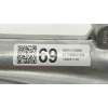 Recambio de cremallera direccion para toyota yaris cross (mxp_) 1.5 hybrid (mxpj10) referencia OEM IAM  455100D690 