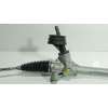 Recambio de cremallera direccion para toyota yaris cross (mxp_) 1.5 hybrid (mxpj10) referencia OEM IAM  455100D690 