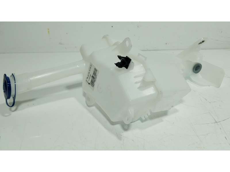 Recambio de deposito limpia para toyota yaris cross (mxp_) 1.5 hybrid (mxpj10) referencia OEM IAM   