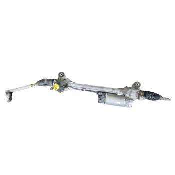 CREMALLERA DIRECCION 9J1423051 4532025942