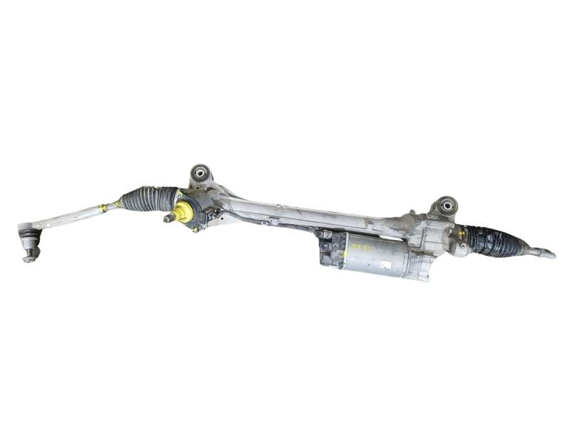 Recambio de cremallera direccion para porsche taycan (y1a) 4s referencia OEM IAM  9J1423051 4532025942