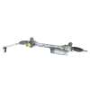Recambio de cremallera direccion para porsche taycan (y1a) 4s referencia OEM IAM  9J1423051 4532025942