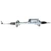 Recambio de cremallera direccion para porsche taycan (y1a) 4s referencia OEM IAM  9J1423051 4532025942