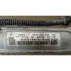 Recambio de cremallera direccion para porsche taycan (y1a) 4s referencia OEM IAM  9J1423051 4532025942