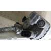 Recambio de cremallera direccion para porsche taycan (y1a) 4s referencia OEM IAM  9J1423051 4532025942