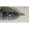 Recambio de cremallera direccion para porsche taycan (y1a) 4s referencia OEM IAM  9J1423051 4532025942