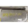 Recambio de cremallera direccion para porsche taycan (y1a) 4s referencia OEM IAM  9J1423051 4532025942
