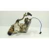 Recambio de filtro de particulas para dacia duster (hm_) 1.0 tce 90 referencia OEM IAM  208A05597R 