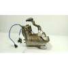Recambio de filtro de particulas para dacia duster (hm_) 1.0 tce 90 referencia OEM IAM  208A05597R 