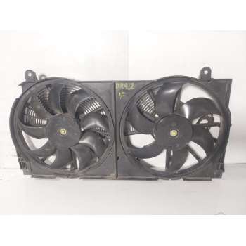 ELECTROVENTILADOR 487JK01A 487CX00A