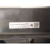 Recambio de electroventilador para nissan leaf (ze1) electric referencia OEM IAM  487JK01A 487CX00A