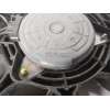 Recambio de electroventilador para nissan leaf (ze1) electric referencia OEM IAM  487JK01A 487CX00A