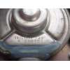 Recambio de electroventilador para nissan leaf (ze1) electric referencia OEM IAM  487JK01A 487CX00A