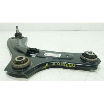 BRAZO SUSPENSION INFERIOR DELANTERO DERECHO 545003437R 