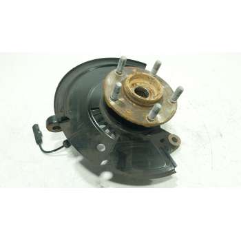 MANGUETA DELANTERA DERECHA 411515264R 