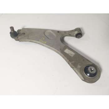 BRAZO SUSPENSION INFERIOR DELANTERO IZQUIERDO 9831682580 