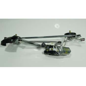 MOTOR LIMPIA DELANTERO 85110K0120 AE1594000431