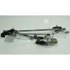 Recambio de motor limpia delantero para toyota yaris cross (mxp_) 1.5 hybrid (mxpj10) referencia OEM IAM  85110K0120 AE159400043