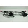 Recambio de motor limpia delantero para toyota yaris cross (mxp_) 1.5 hybrid (mxpj10) referencia OEM IAM  85110K0120 AE159400043