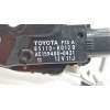 Recambio de motor limpia delantero para toyota yaris cross (mxp_) 1.5 hybrid (mxpj10) referencia OEM IAM  85110K0120 AE159400043
