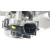 Recambio de motor limpia delantero para toyota yaris cross (mxp_) 1.5 hybrid (mxpj10) referencia OEM IAM  85110K0120 AE159400043