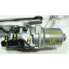 Recambio de motor limpia delantero para toyota yaris cross (mxp_) 1.5 hybrid (mxpj10) referencia OEM IAM  85110K0120 AE159400043