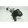 Recambio de motor limpia delantero para toyota yaris cross (mxp_) 1.5 hybrid (mxpj10) referencia OEM IAM  85110K0120 AE159400043