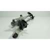 Recambio de motor limpia delantero para toyota yaris cross (mxp_) 1.5 hybrid (mxpj10) referencia OEM IAM  85110K0120 AE159400043