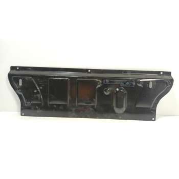 MOLDURA 9J1963417 