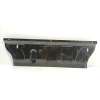 Recambio de moldura para porsche taycan (y1a) 4s referencia OEM IAM  9J1963417 
