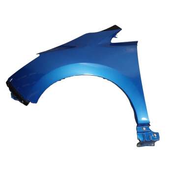 ALETA DELANTERA IZQUIERDA 
