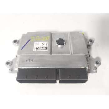 CENTRALITA MOTOR UCE 