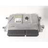 Recambio de centralita motor uce para nissan leaf (ze1) electric referencia OEM IAM   