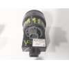 Recambio de conmutador de arranque para nissan leaf (ze1) electric referencia OEM IAM  WK1A034C117G05 2262123381