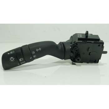 MANDO LUCES 0079017N341 