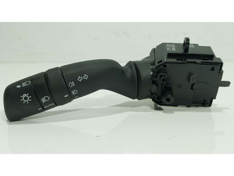 Recambio de mando luces para toyota yaris cross (mxp_) 1.5 hybrid (mxpj10) referencia OEM IAM  0079017N341 